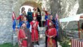 /album/photo-gallery%3a-galeri%d1%98a/a34366847-10156520557070972-6559630416477683712-o-jpg/